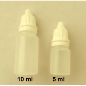 5-ml-liquid-bottle-eyedropper